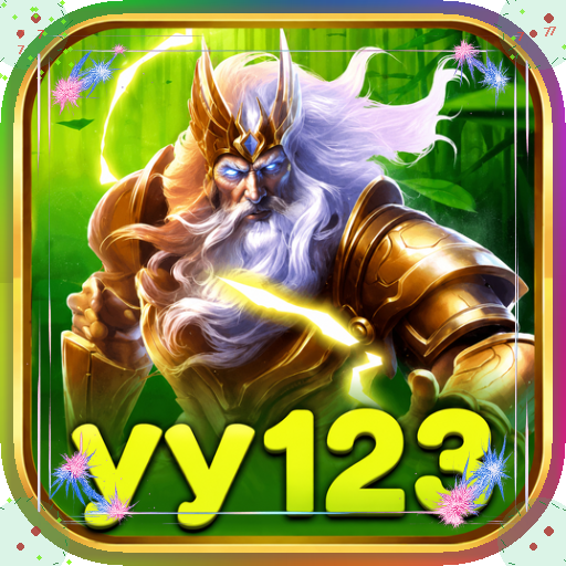 yy123 — galeri pratinjau Resmi APK